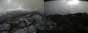 ./images/calvert/buxton2/20150329/buxton220150329_133503M.jpg