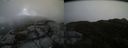 ./images/calvert/buxton2/20150329/buxton220150329_134003M.jpg