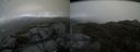 ./images/calvert/buxton2/20150329/buxton220150329_134504M.jpg