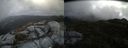 ./images/calvert/buxton2/20150329/buxton220150329_135003M.jpg