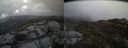 ./images/calvert/buxton2/20150329/buxton220150329_135502M.jpg