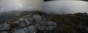 ./images/calvert/buxton2/20150329/buxton220150329_140002M.jpg