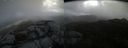 ./images/calvert/buxton2/20150329/buxton220150329_140503M.jpg
