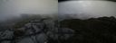 ./images/calvert/buxton2/20150329/buxton220150329_141003M.jpg