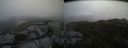 ./images/calvert/buxton2/20150329/buxton220150329_141502M.jpg