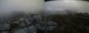./images/calvert/buxton2/20150329/buxton220150329_142003M.jpg