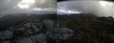 ./images/calvert/buxton2/20150329/buxton220150329_142503M.jpg