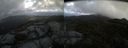 ./images/calvert/buxton2/20150329/buxton220150329_143004M.jpg