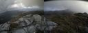 ./images/calvert/buxton2/20150329/buxton220150329_143503M.jpg