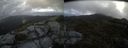 ./images/calvert/buxton2/20150329/buxton220150329_144004M.jpg