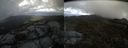 ./images/calvert/buxton2/20150329/buxton220150329_144503M.jpg