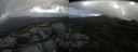 ./images/calvert/buxton2/20150329/buxton220150329_145003M.jpg