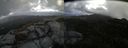 ./images/calvert/buxton2/20150329/buxton220150329_145504M.jpg