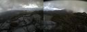 ./images/calvert/buxton2/20150329/buxton220150329_150004M.jpg