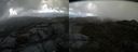 ./images/calvert/buxton2/20150329/buxton220150329_150504M.jpg