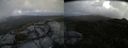 ./images/calvert/buxton2/20150329/buxton220150329_151003M.jpg