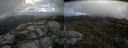 ./images/calvert/buxton2/20150329/buxton220150329_151503M.jpg