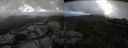 ./images/calvert/buxton2/20150329/buxton220150329_152004M.jpg