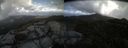 ./images/calvert/buxton2/20150329/buxton220150329_152504M.jpg