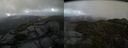 ./images/calvert/buxton2/20150329/buxton220150329_153003M.jpg