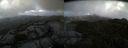 ./images/calvert/buxton2/20150329/buxton220150329_153504M.jpg
