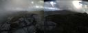 ./images/calvert/buxton2/20150329/buxton220150329_154004M.jpg