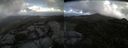 ./images/calvert/buxton2/20150329/buxton220150329_154503M.jpg