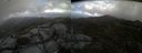 ./images/calvert/buxton2/20150329/buxton220150329_155502M.jpg