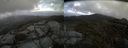 ./images/calvert/buxton2/20150329/buxton220150329_160002M.jpg