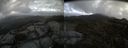 ./images/calvert/buxton2/20150329/buxton220150329_160502M.jpg