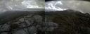 ./images/calvert/buxton2/20150329/buxton220150329_161003M.jpg