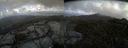 ./images/calvert/buxton2/20150329/buxton220150329_161502M.jpg