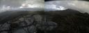 ./images/calvert/buxton2/20150329/buxton220150329_162004M.jpg