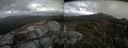 ./images/calvert/buxton2/20150329/buxton220150329_162503M.jpg
