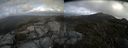 ./images/calvert/buxton2/20150329/buxton220150329_163004M.jpg