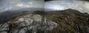 ./images/calvert/buxton2/20150329/buxton220150329_163503M.jpg