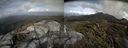 ./images/calvert/buxton2/20150329/buxton220150329_164003M.jpg