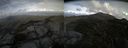 ./images/calvert/buxton2/20150329/buxton220150329_164504M.jpg