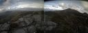 ./images/calvert/buxton2/20150329/buxton220150329_165003M.jpg