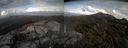 ./images/calvert/buxton2/20150329/buxton220150329_165504M.jpg