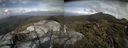 ./images/calvert/buxton2/20150329/buxton220150329_170003M.jpg