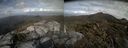 ./images/calvert/buxton2/20150329/buxton220150329_171004M.jpg