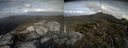 ./images/calvert/buxton2/20150329/buxton220150329_171503M.jpg