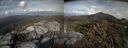 ./images/calvert/buxton2/20150329/buxton220150329_172004M.jpg