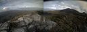 ./images/calvert/buxton2/20150329/buxton220150329_172504M.jpg
