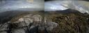 ./images/calvert/buxton2/20150329/buxton220150329_173003M.jpg