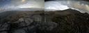 ./images/calvert/buxton2/20150329/buxton220150329_173503M.jpg