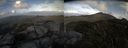 ./images/calvert/buxton2/20150329/buxton220150329_174003M.jpg