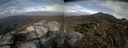 ./images/calvert/buxton2/20150329/buxton220150329_174502M.jpg