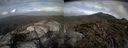 ./images/calvert/buxton2/20150329/buxton220150329_175002M.jpg